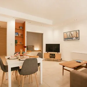  Appartement 30 M De La